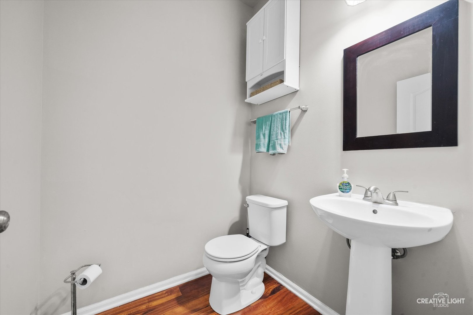 4700 Laughton Avenue, Oswego, IL 60543