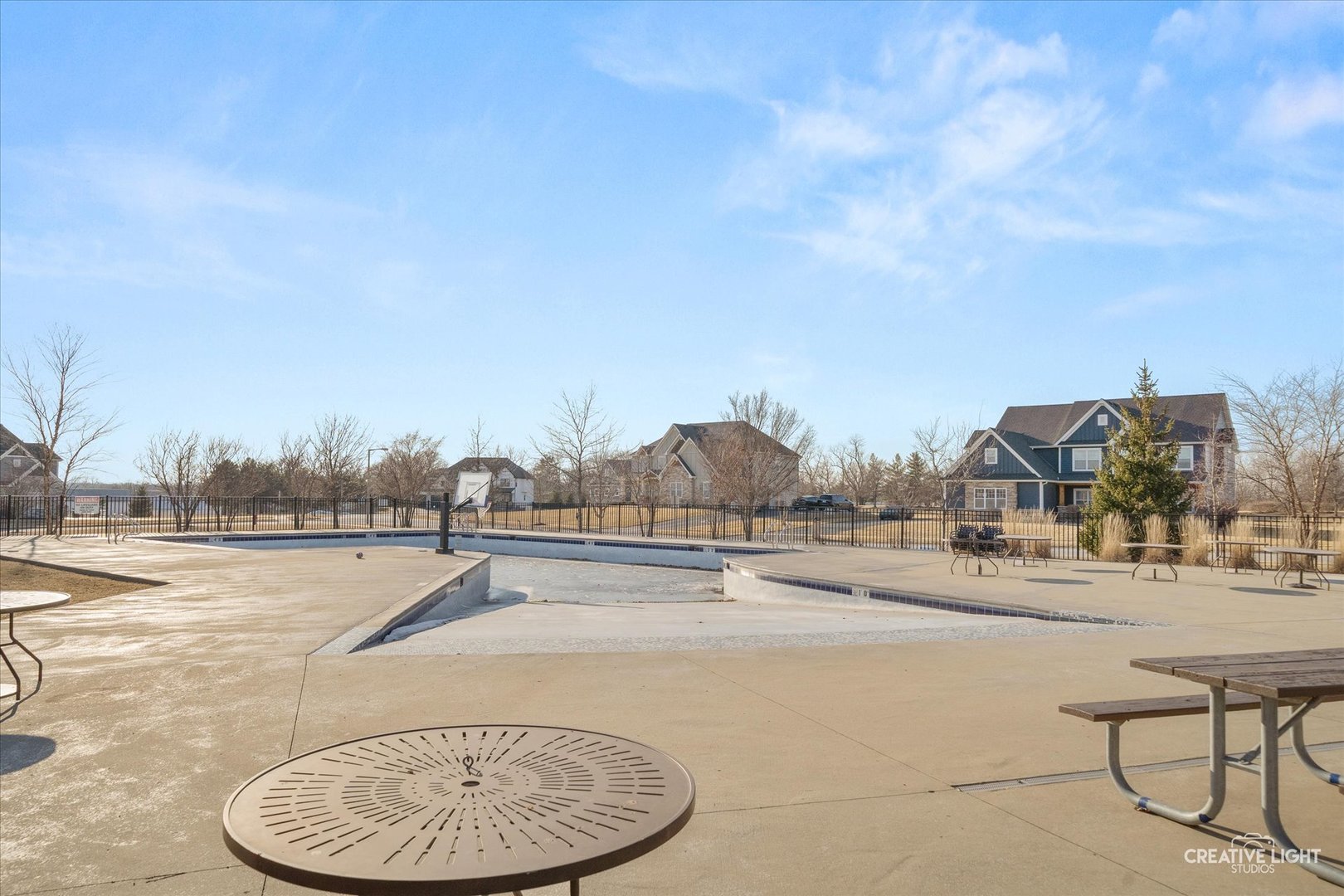 4700 Laughton Avenue, Oswego, IL 60543