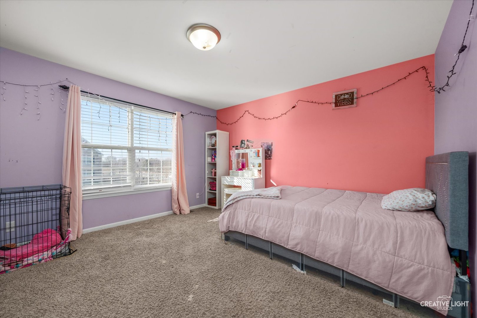 4700 Laughton Avenue, Oswego, IL 60543