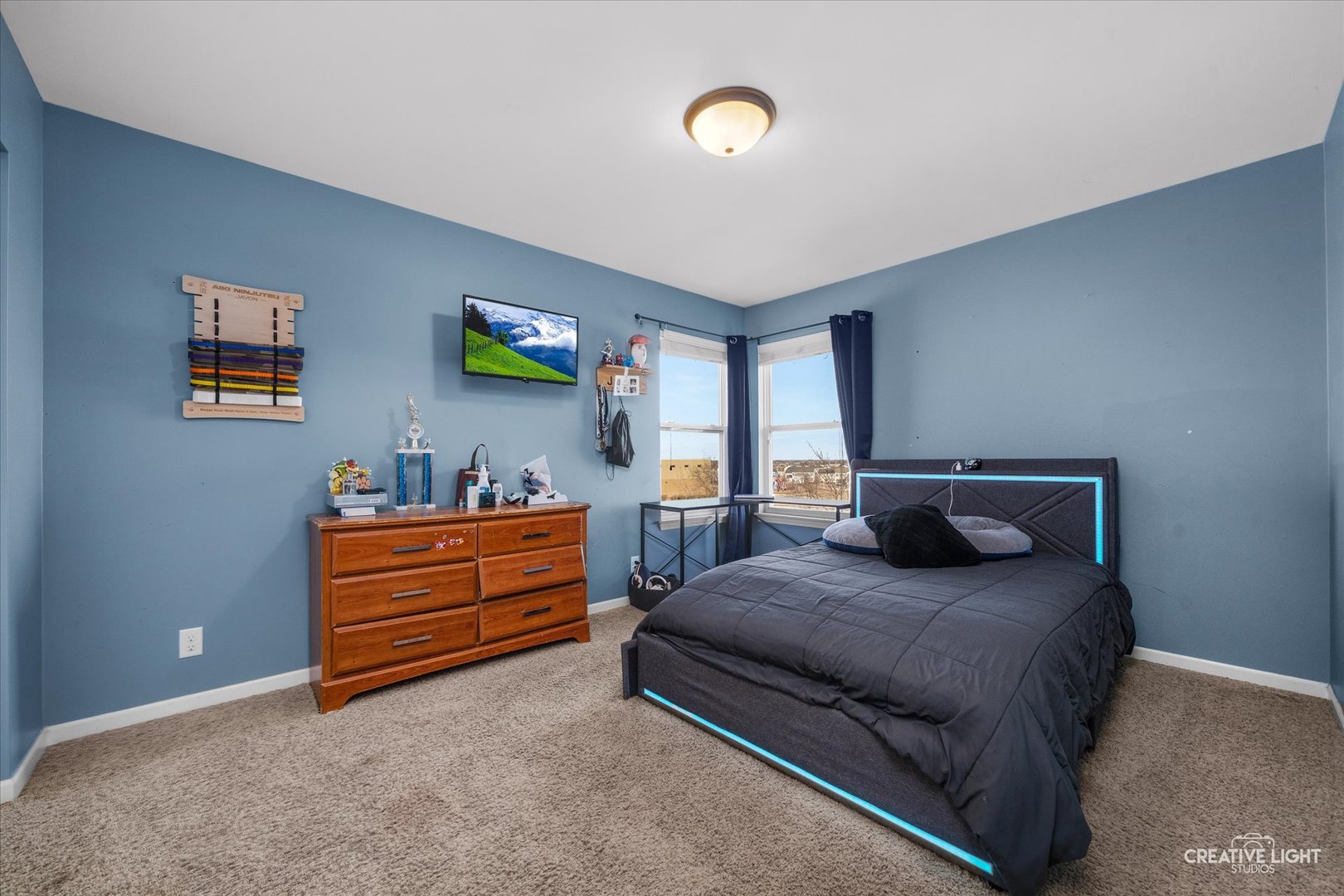 4700 Laughton Avenue, Oswego, IL 60543