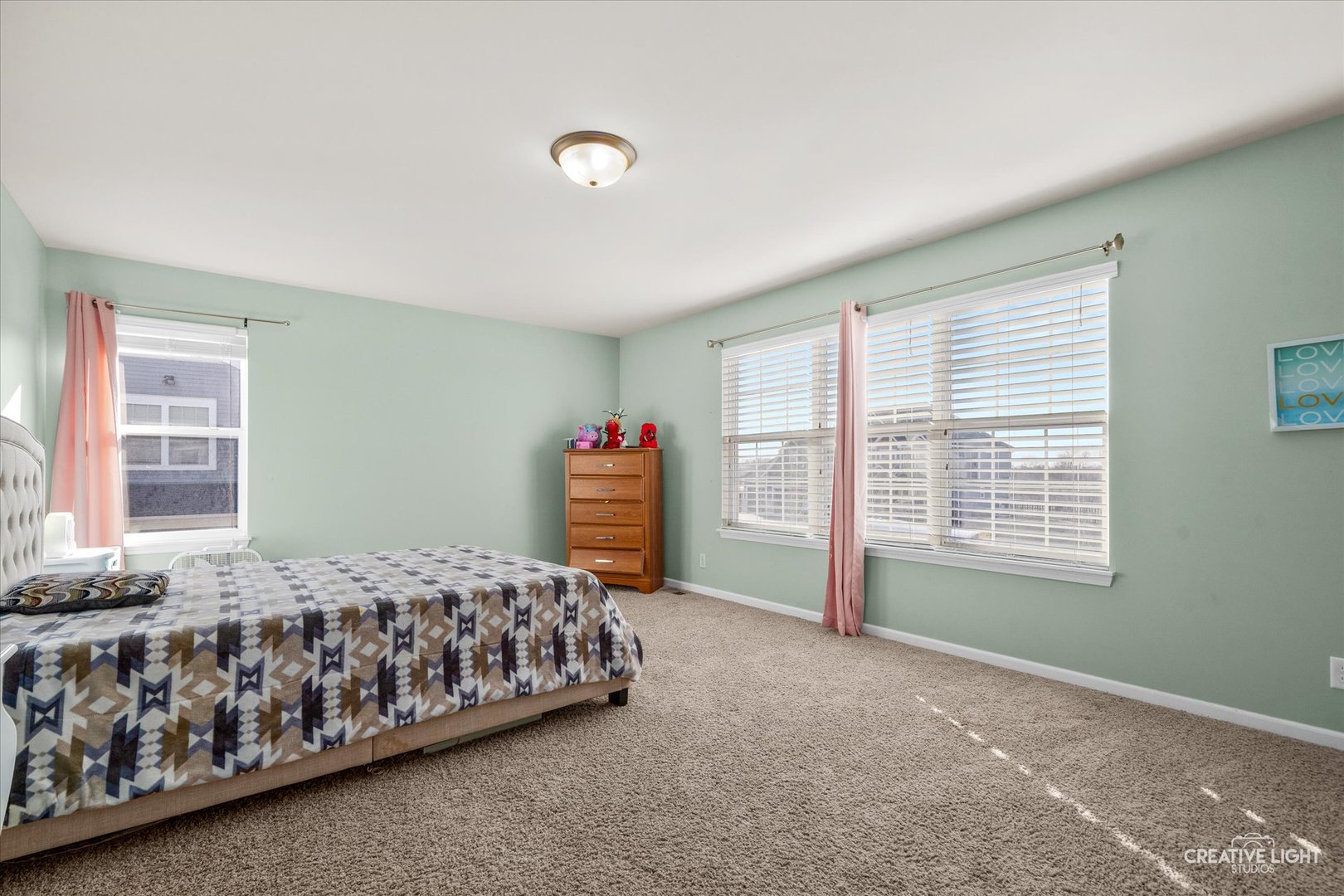 4700 Laughton Avenue, Oswego, IL 60543