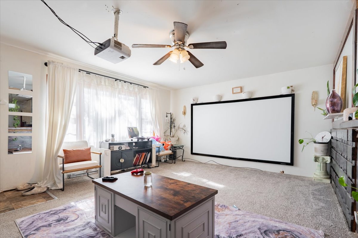 1003 W Jackson Street, Bloomington, IL 61701