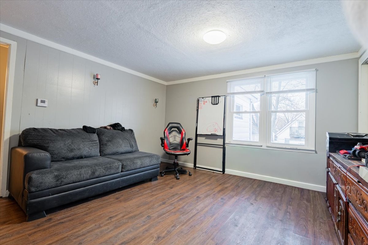 1003 W Jackson Street, Bloomington, IL 61701