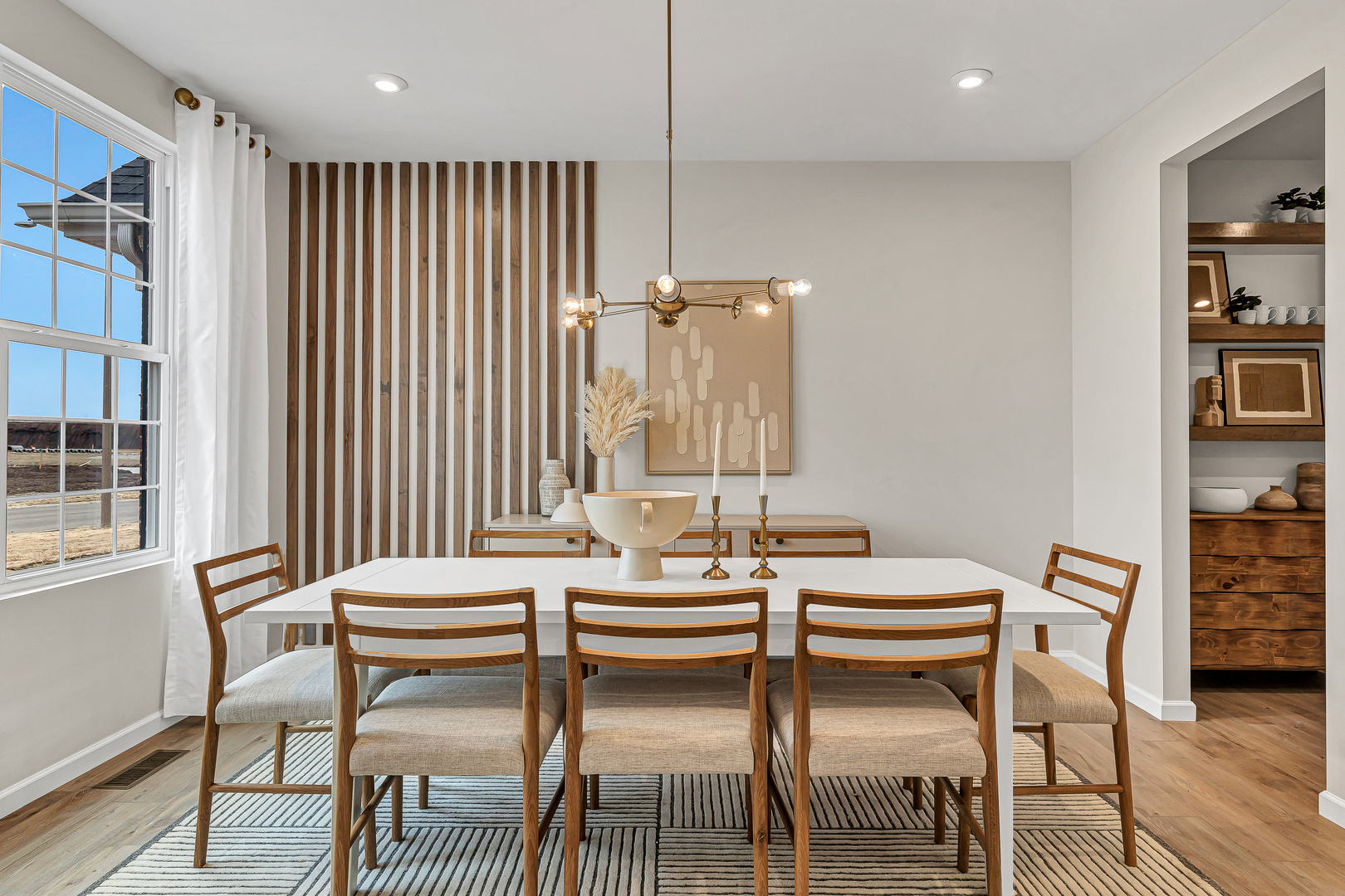 3243 Peyton Circle, Aurora, IL 60503