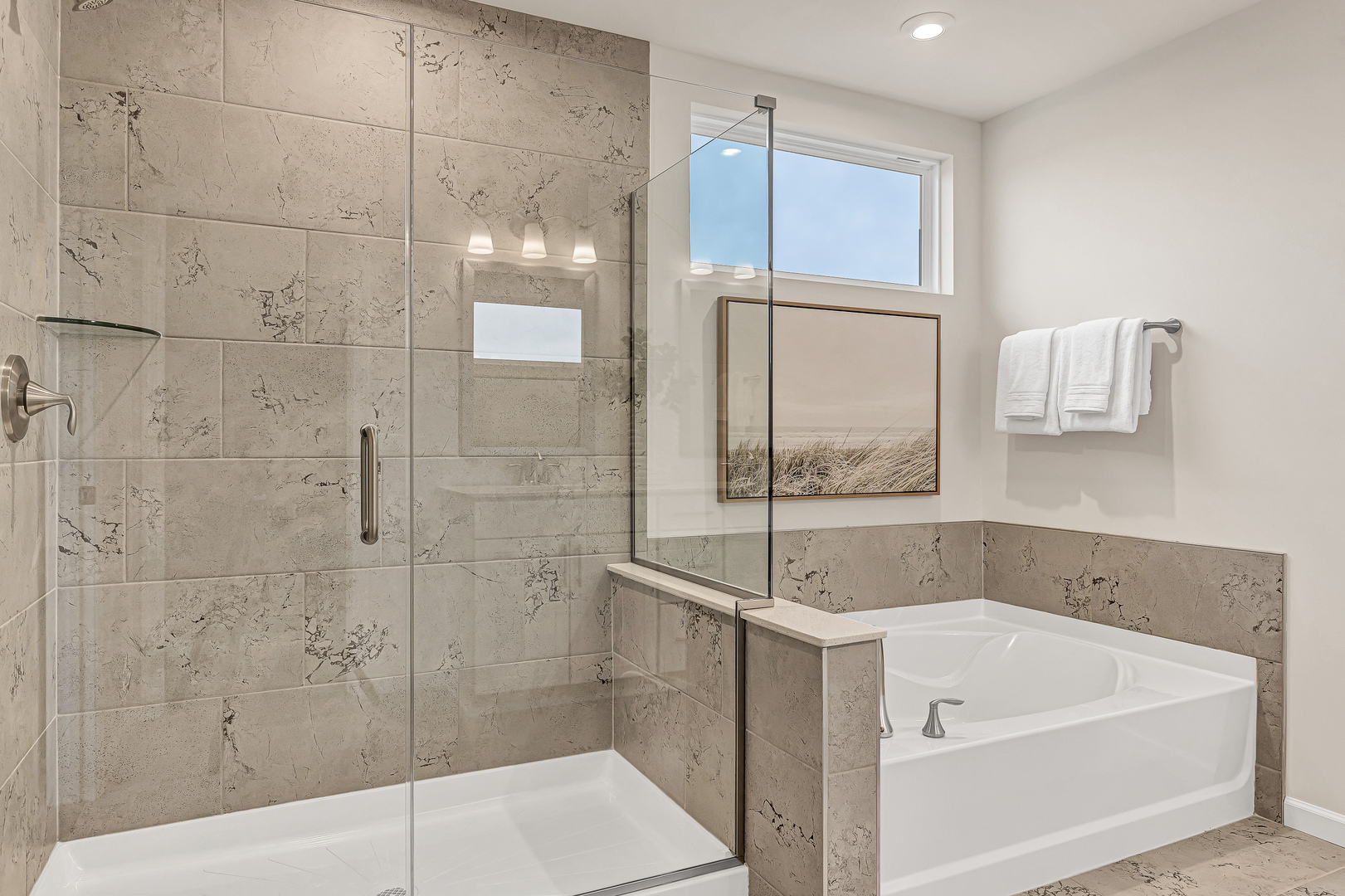 3243 Peyton Circle, Aurora, IL 60503