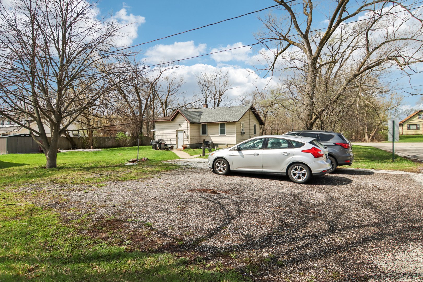 11471 W Leland Avenue, Beach Park, IL 60099