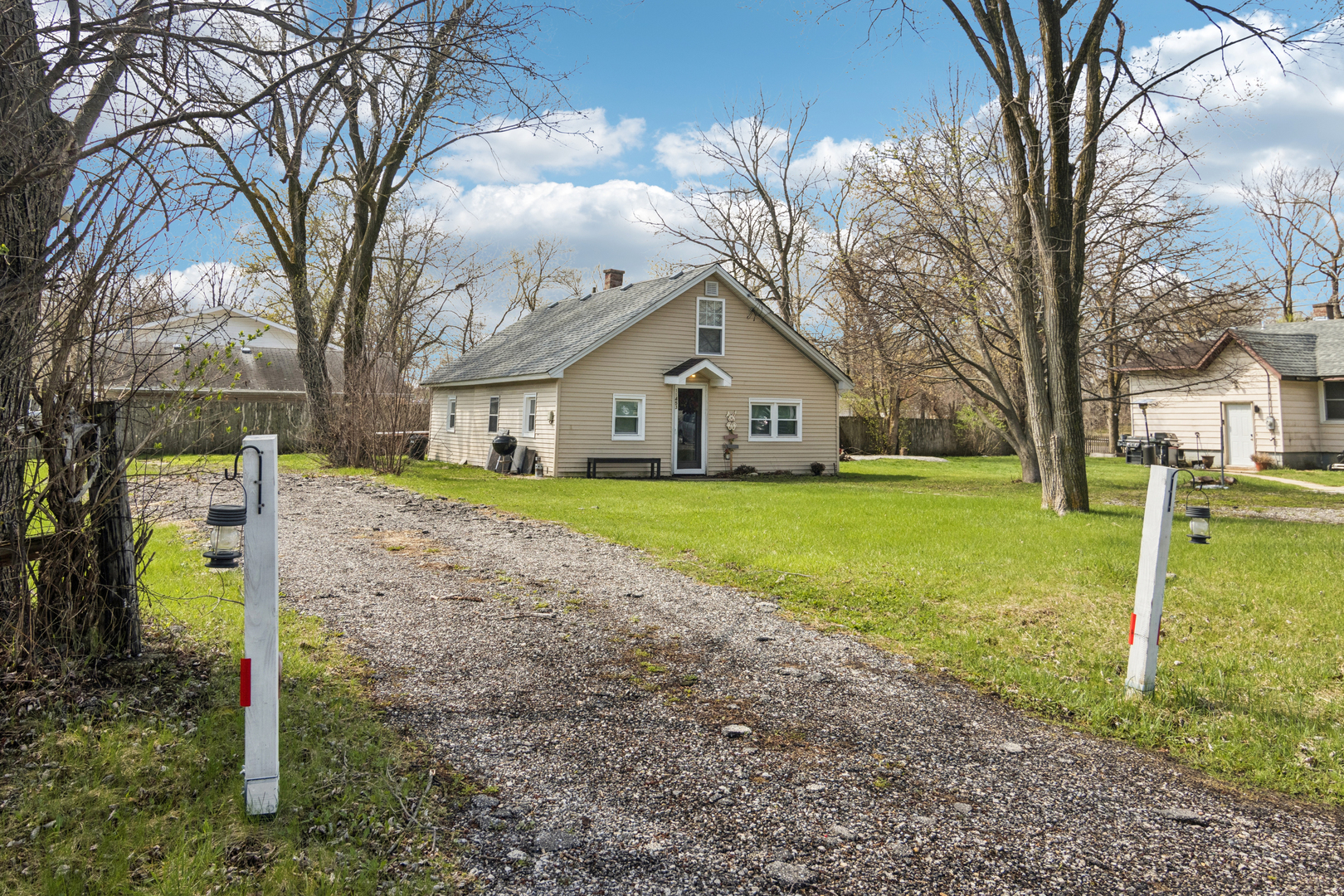 11471 W Leland Avenue, Beach Park, IL 60099