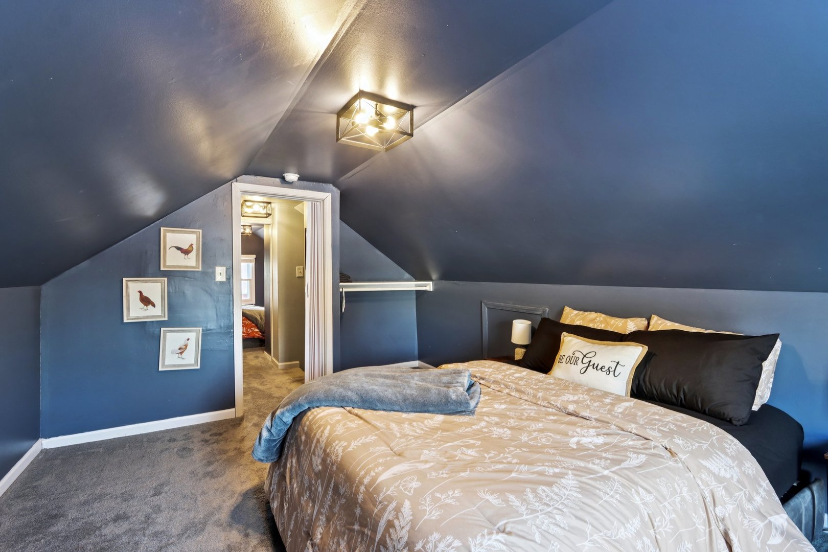 11471 W Leland Avenue, Beach Park, IL 60099