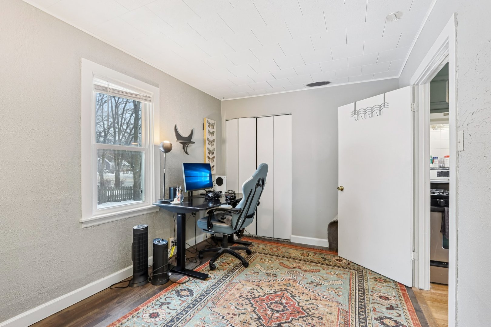 11471 W Leland Avenue, Beach Park, IL 60099