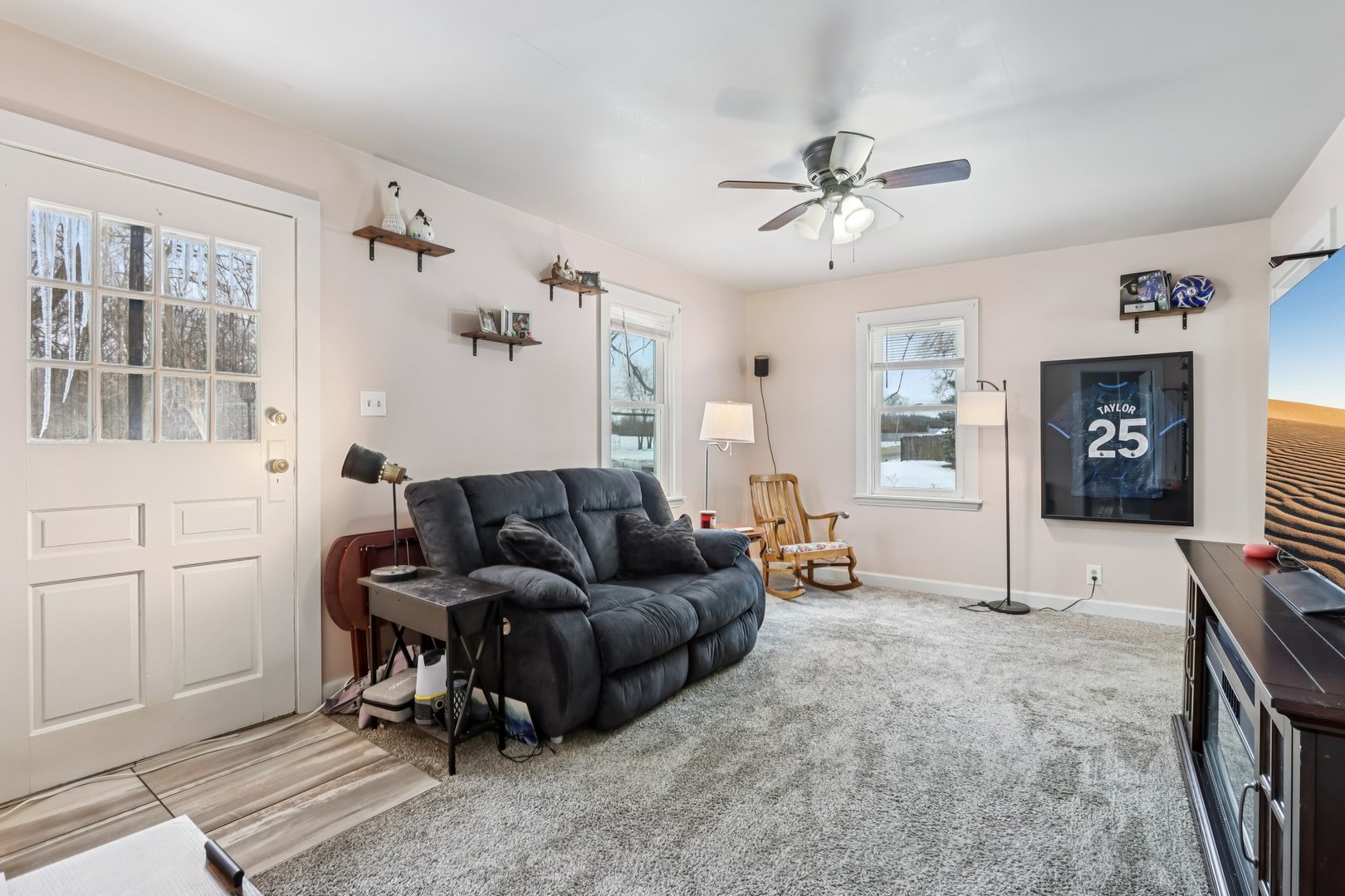 11471 W Leland Avenue, Beach Park, IL 60099