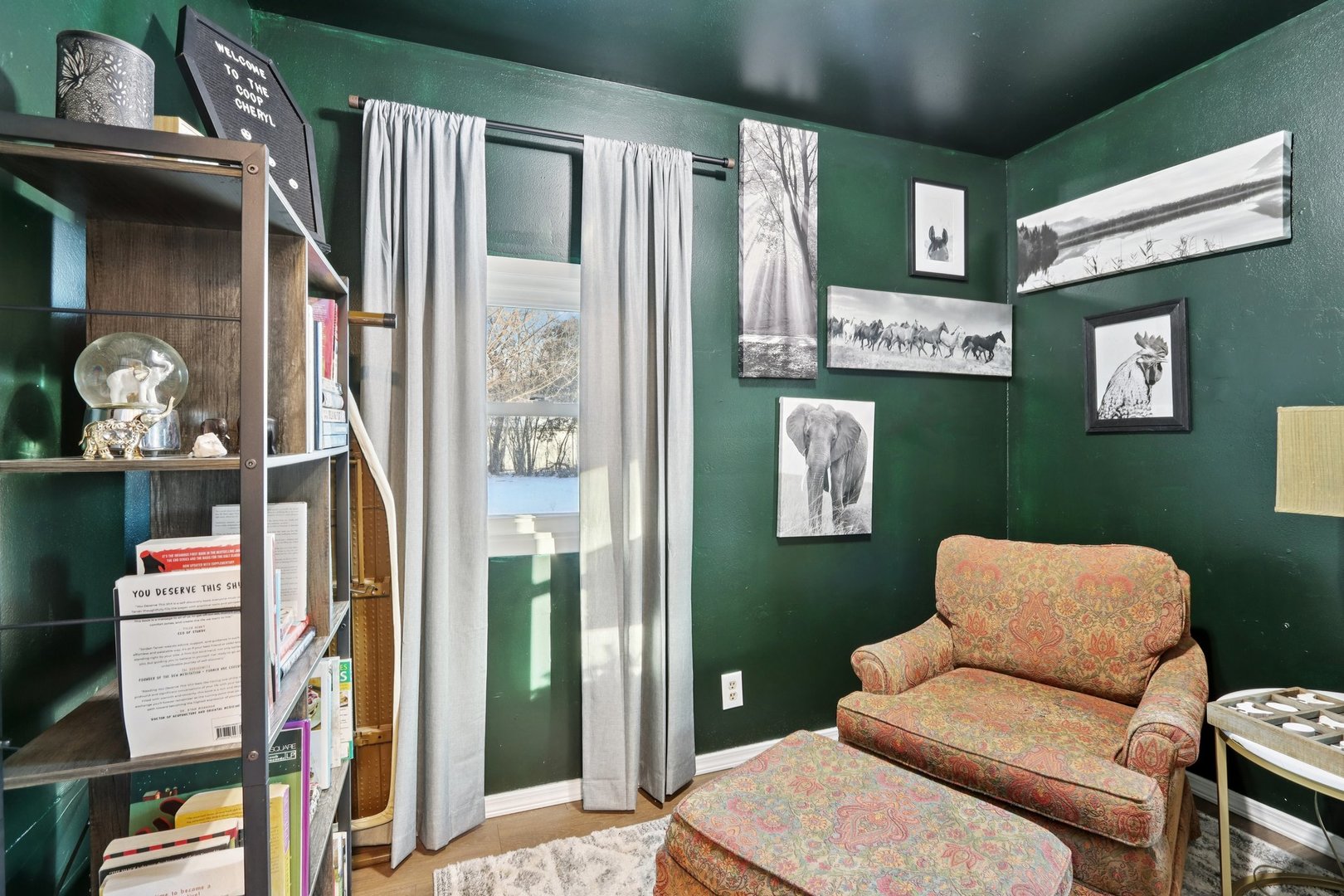 11471 W Leland Avenue, Beach Park, IL 60099