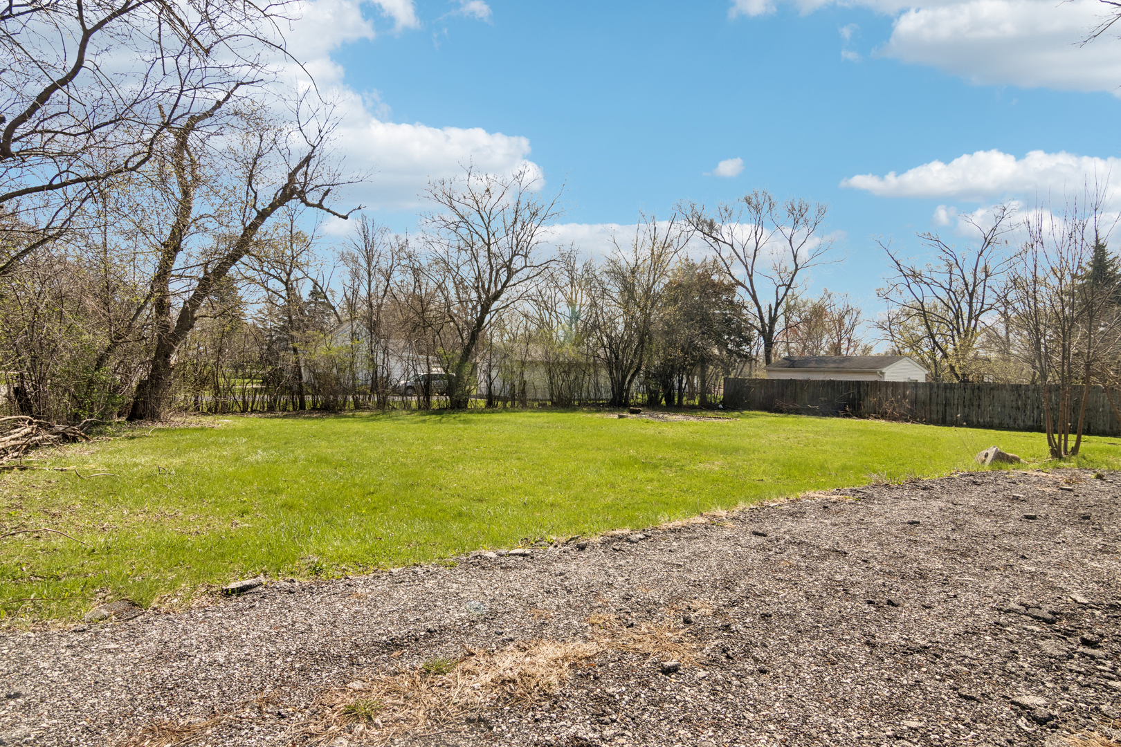 11471 W Leland Avenue, Beach Park, IL 60099