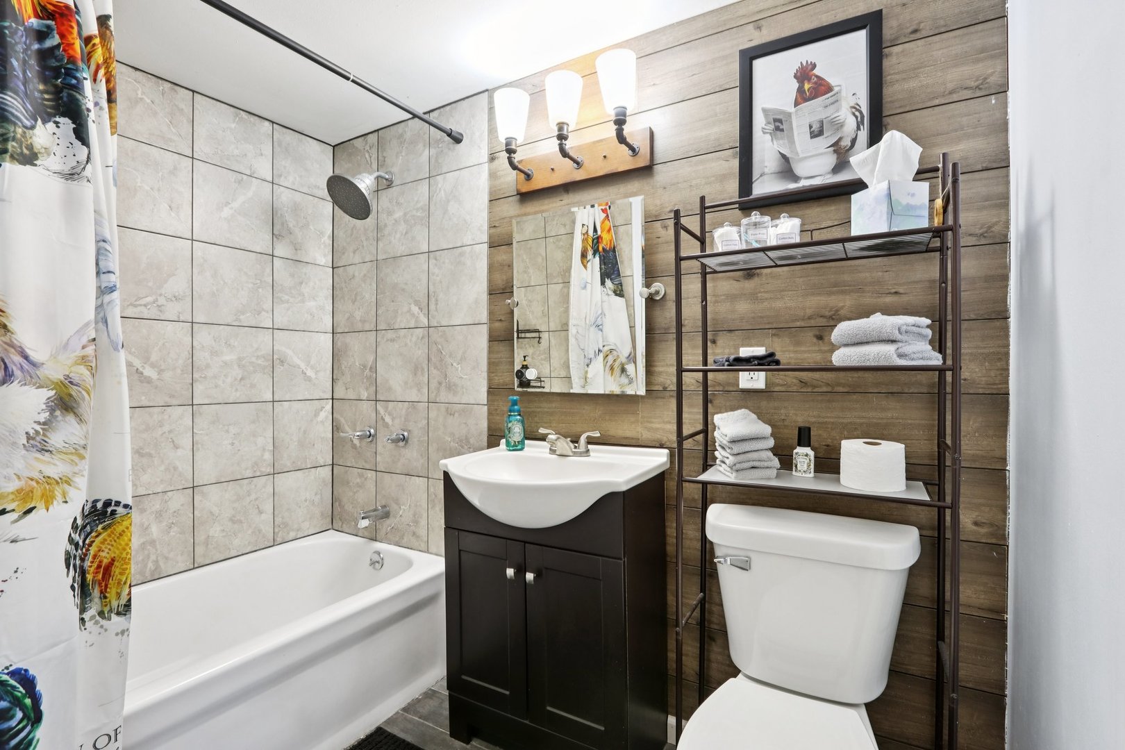 11471 W Leland Avenue, Beach Park, IL 60099