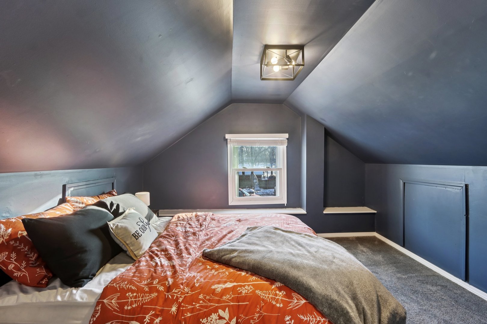 11471 W Leland Avenue, Beach Park, IL 60099