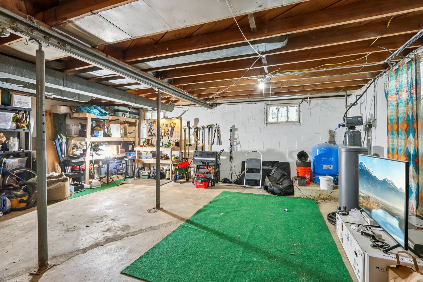 11471 W Leland Avenue, Beach Park, IL 60099