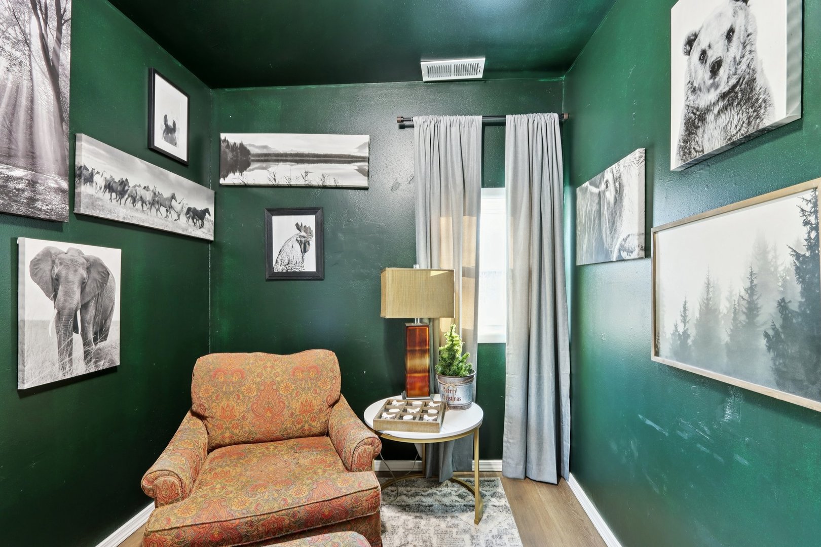 11471 W Leland Avenue, Beach Park, IL 60099