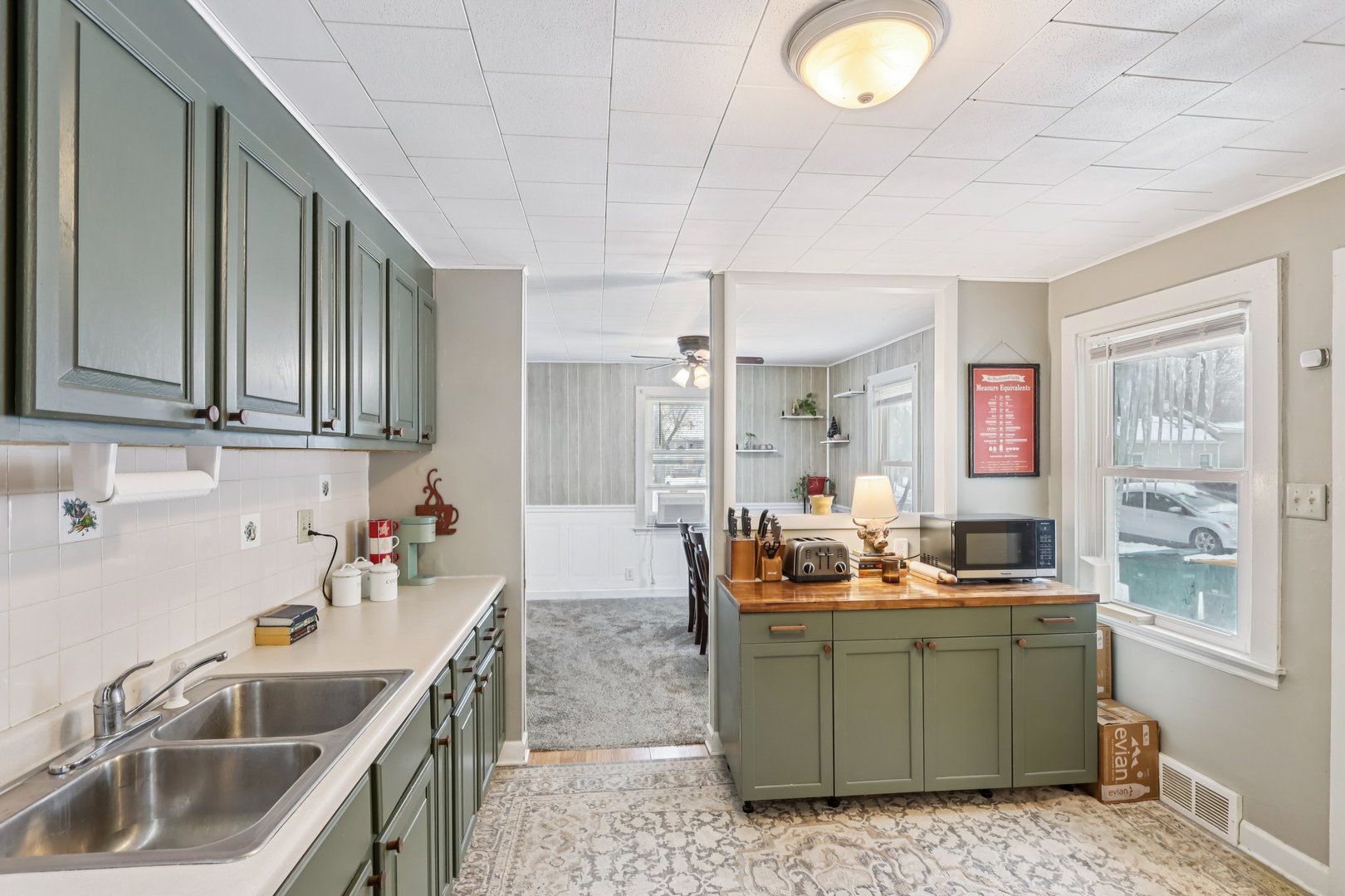 11471 W Leland Avenue, Beach Park, IL 60099