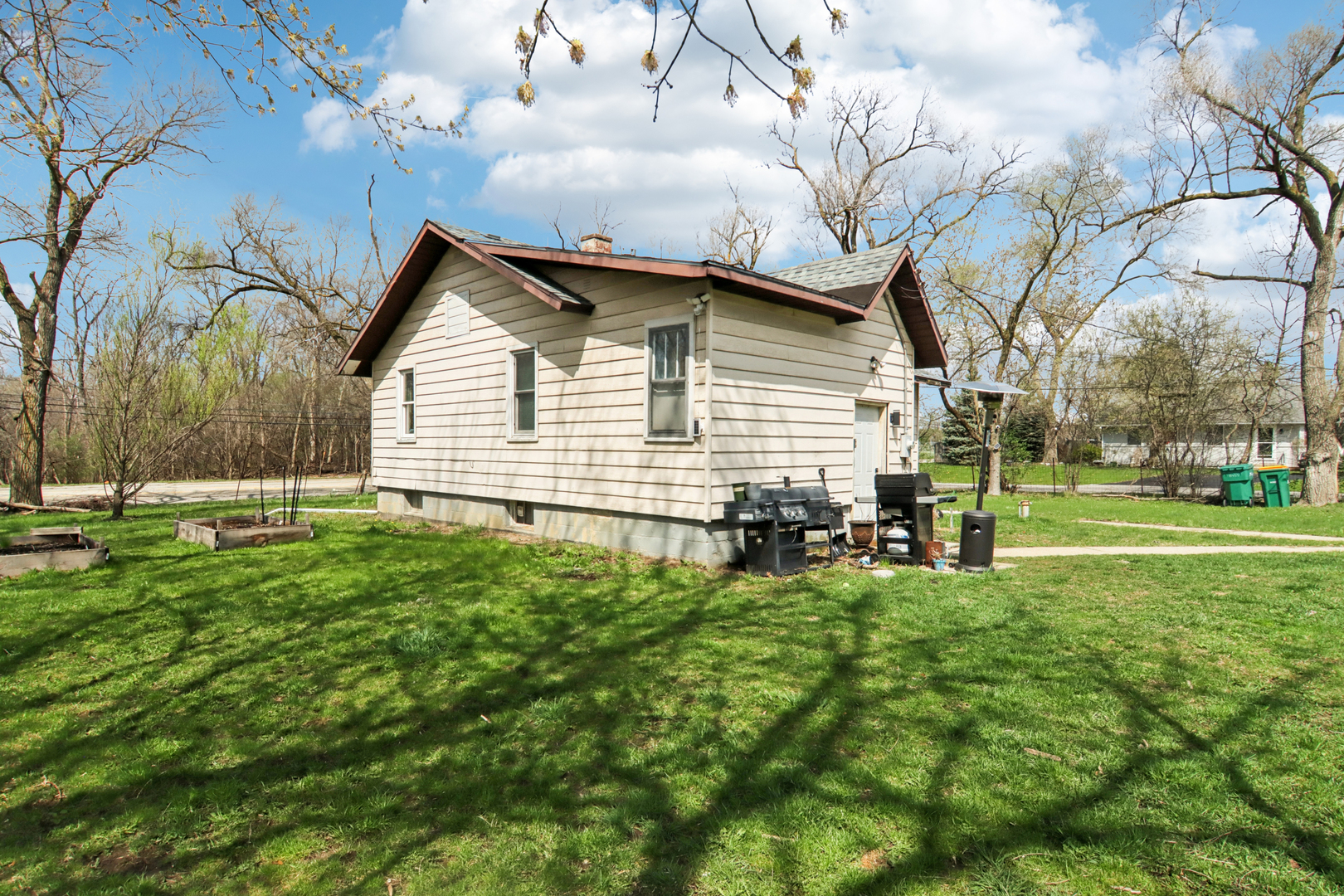 11471 W Leland Avenue, Beach Park, IL 60099