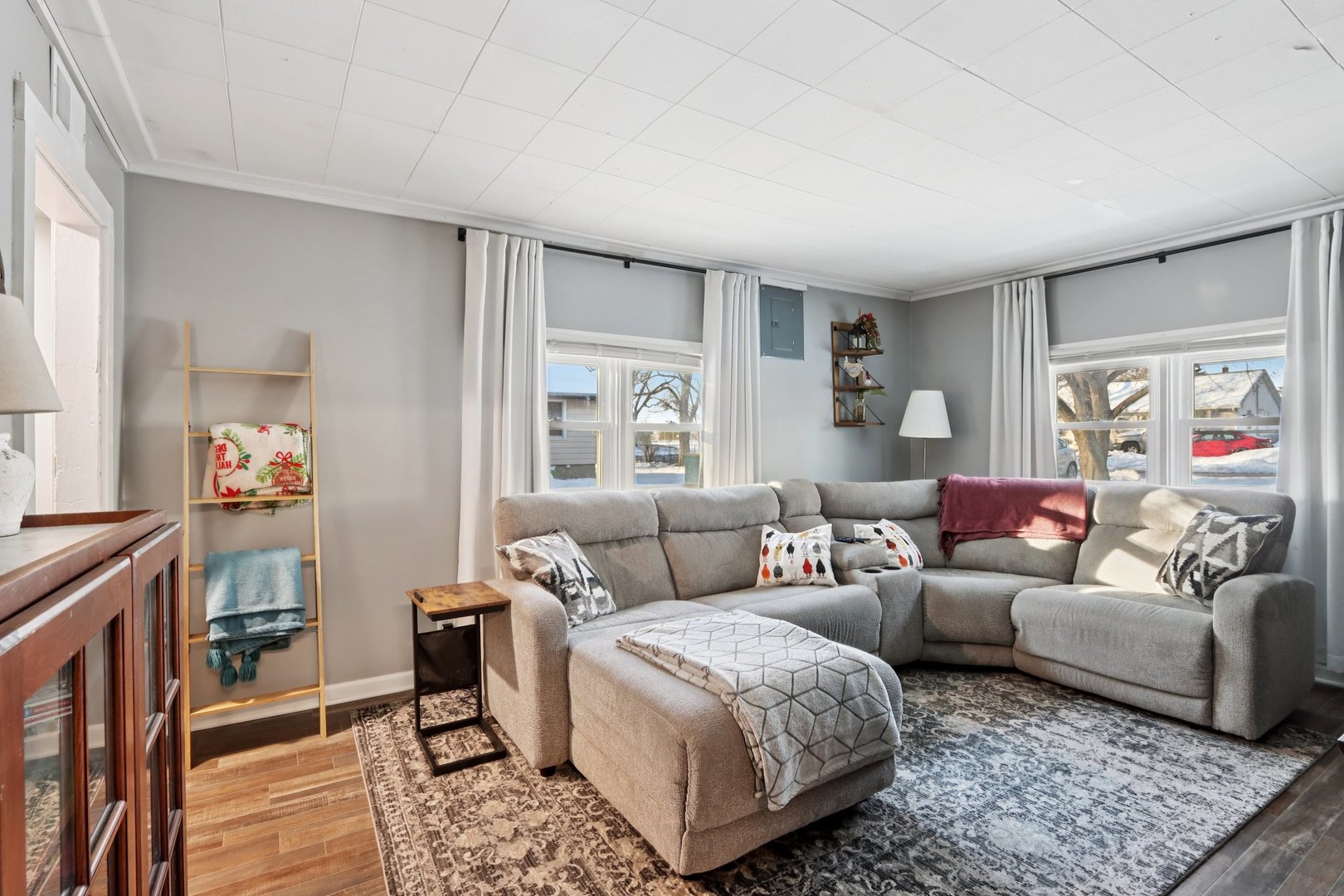 11471 W Leland Avenue, Beach Park, IL 60099