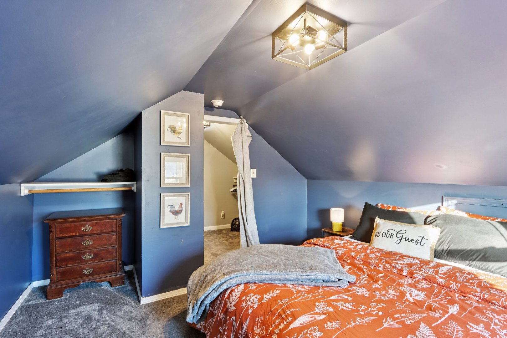 11471 W Leland Avenue, Beach Park, IL 60099