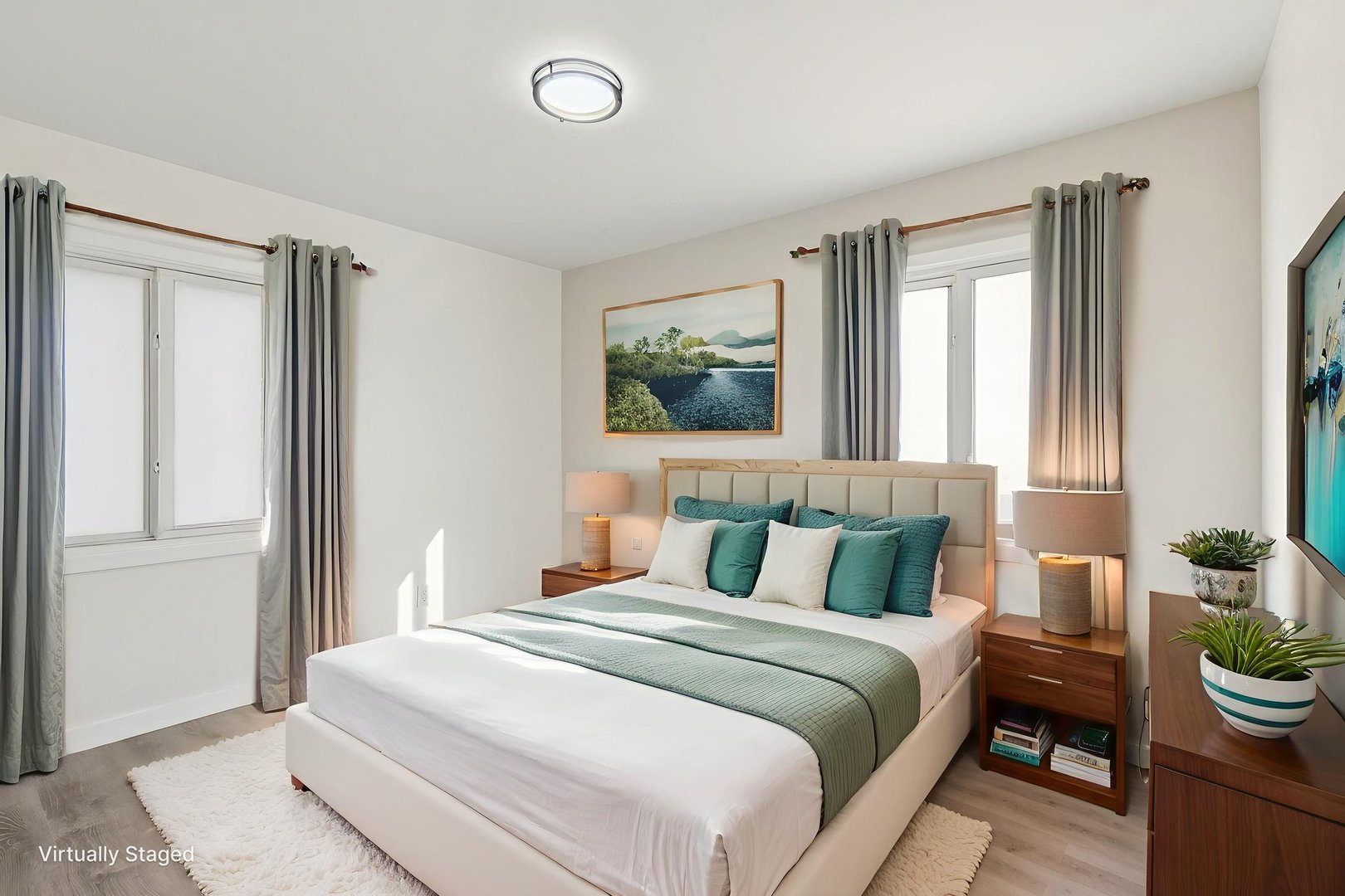 2413 Country Lane, McHenry, IL 60051