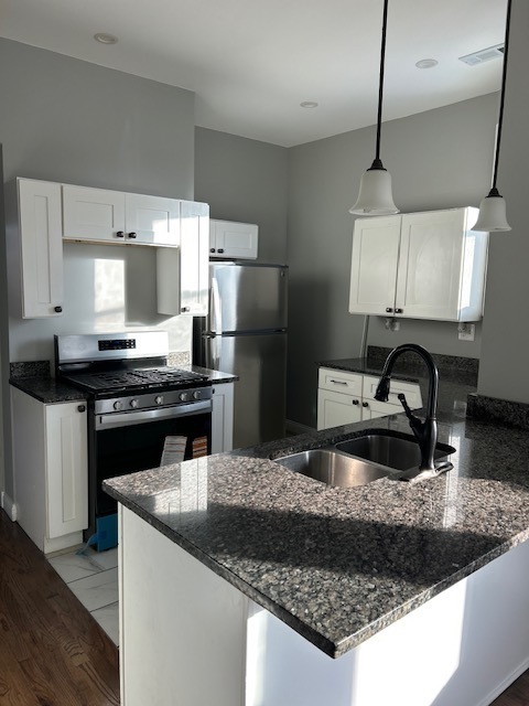 1629 S Trumbull Avenue, Chicago, IL 60623