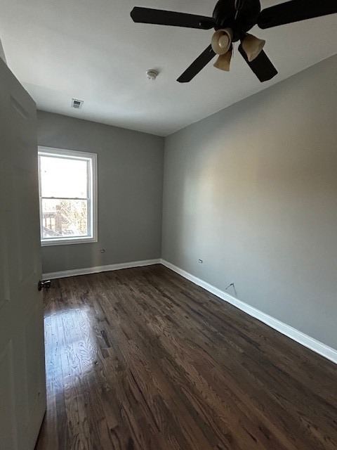 1629 S Trumbull Avenue, Chicago, IL 60623