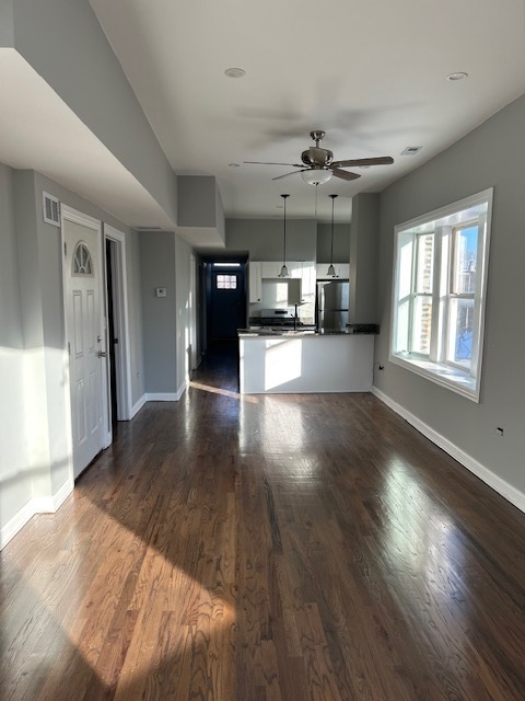 1629 S Trumbull Avenue, Chicago, IL 60623