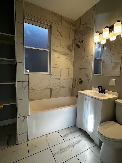 1629 S Trumbull Avenue, Chicago, IL 60623