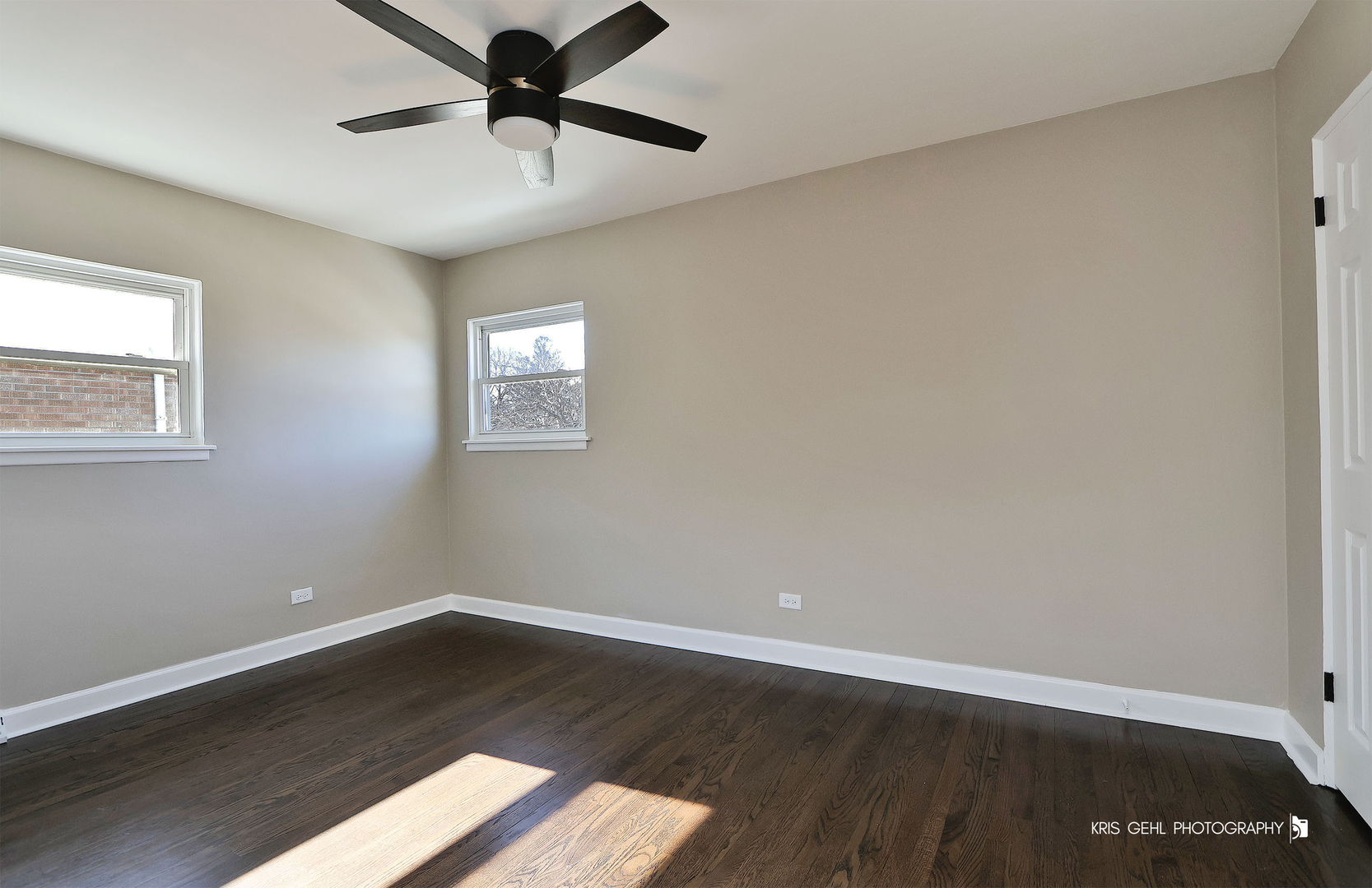 447 S Elmhurst Road, Mount Prospect, IL 60056