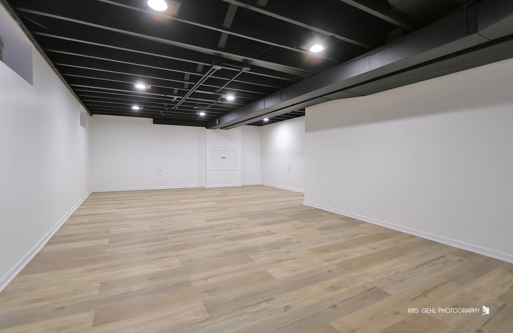 447 S Elmhurst Road, Mount Prospect, IL 60056