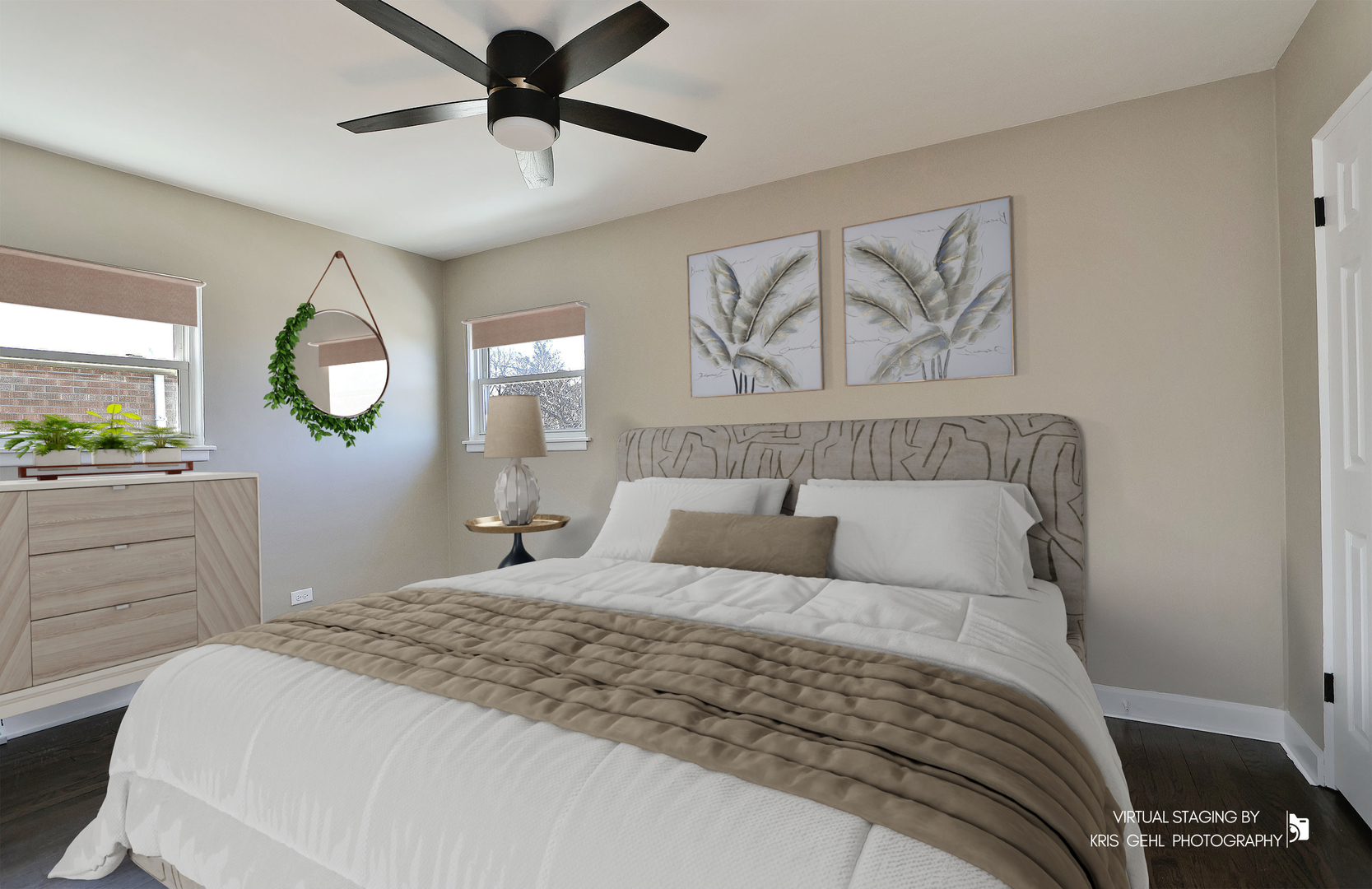 447 S Elmhurst Road, Mount Prospect, IL 60056