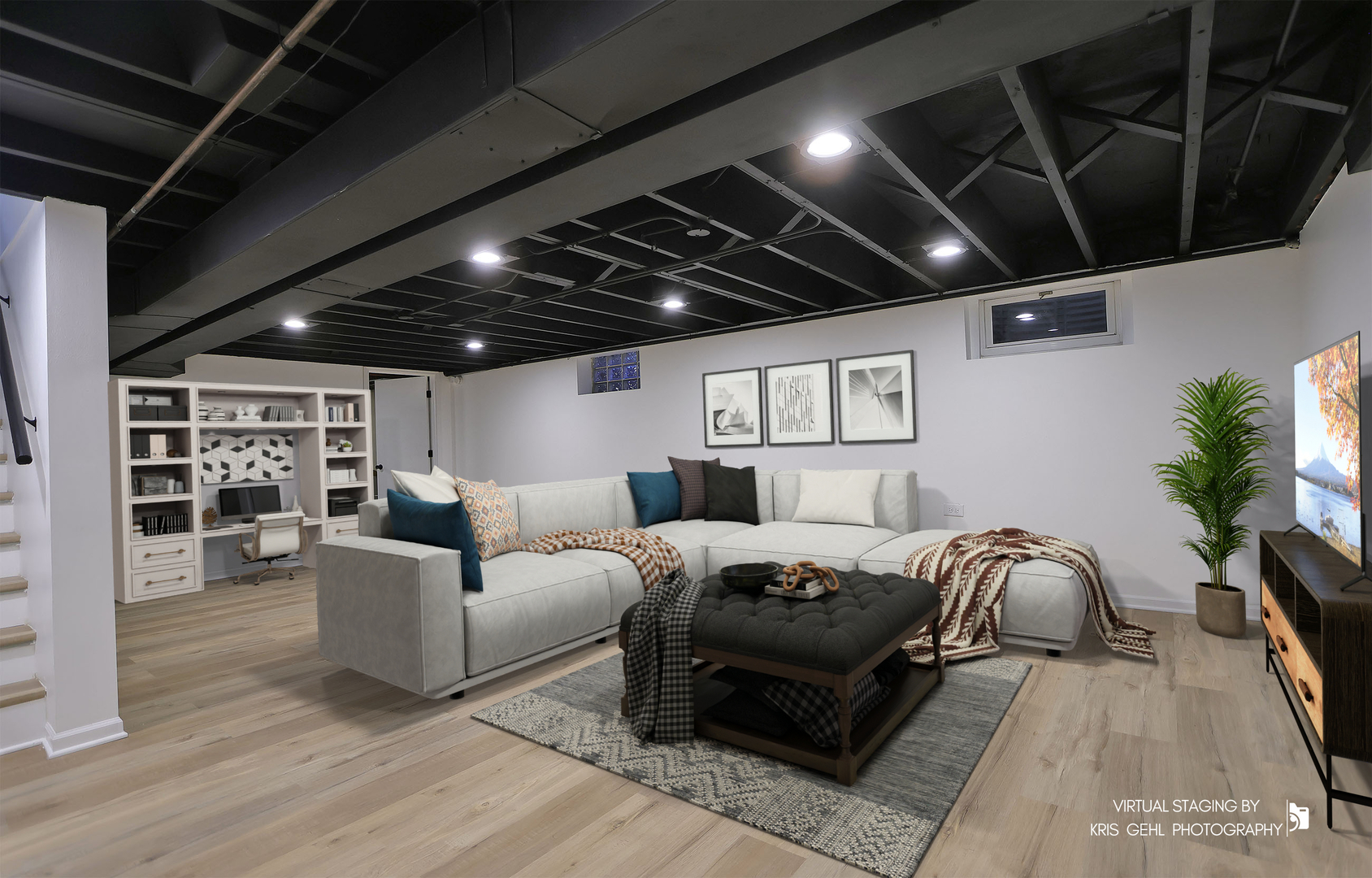 447 S Elmhurst Road, Mount Prospect, IL 60056