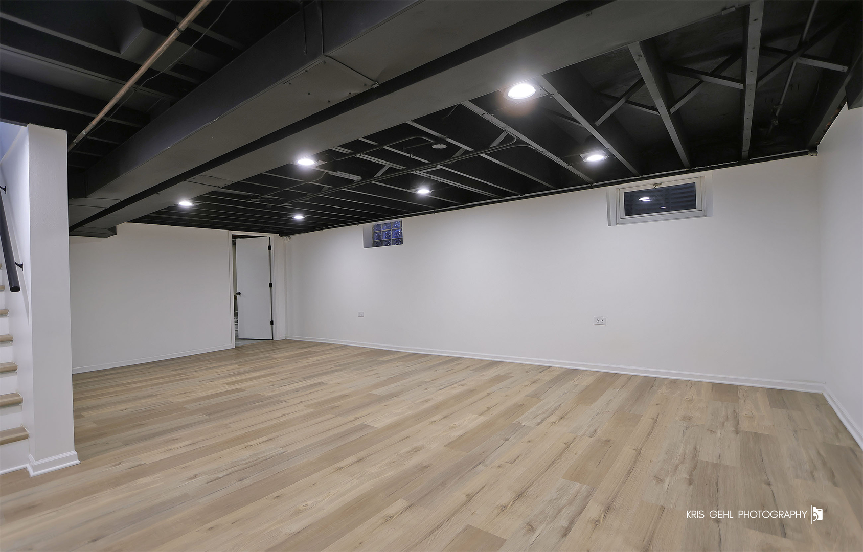 447 S Elmhurst Road, Mount Prospect, IL 60056