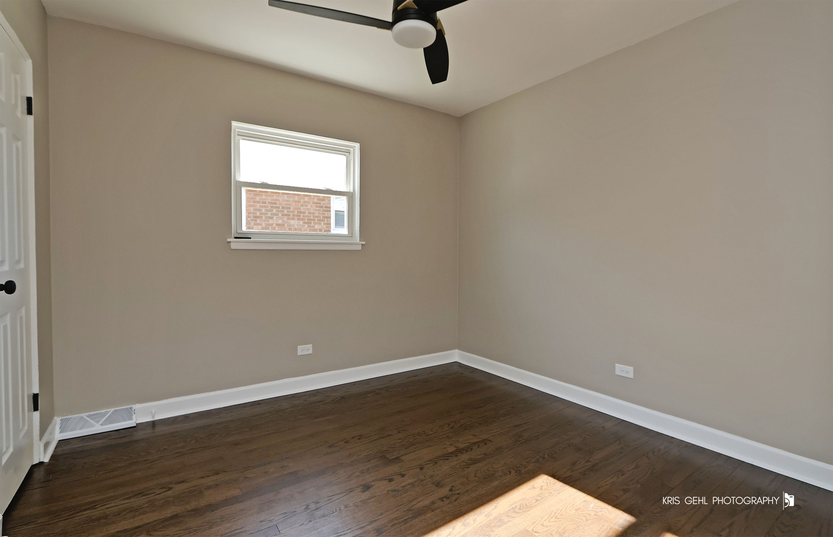 447 S Elmhurst Road, Mount Prospect, IL 60056