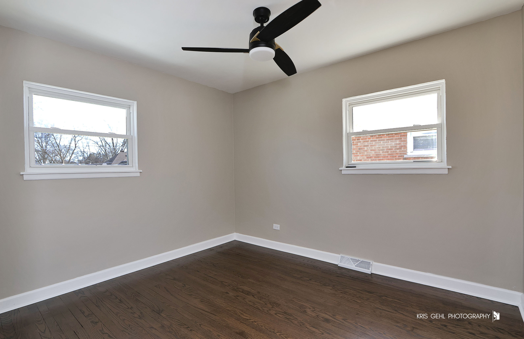 447 S Elmhurst Road, Mount Prospect, IL 60056