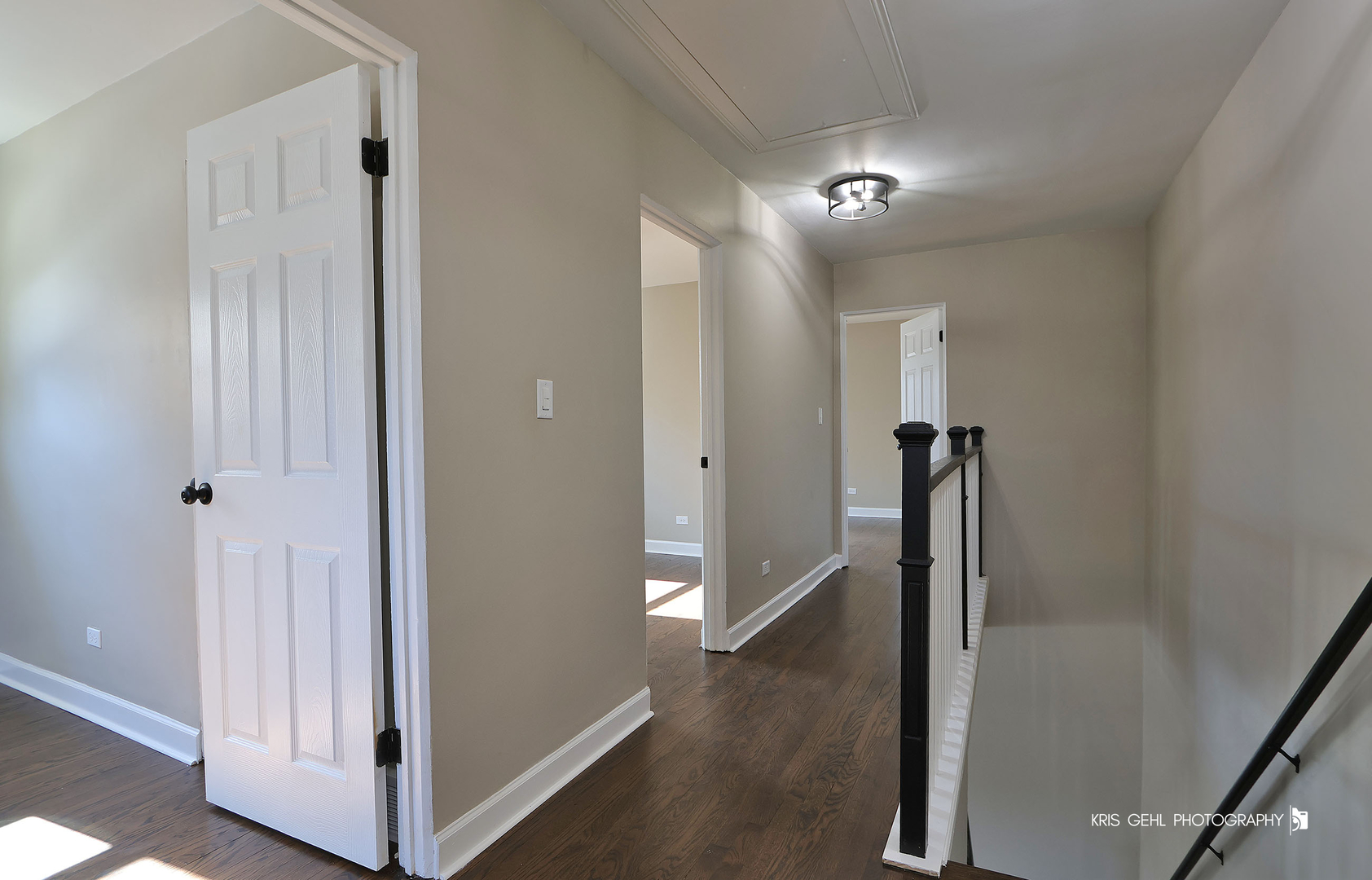 447 S Elmhurst Road, Mount Prospect, IL 60056