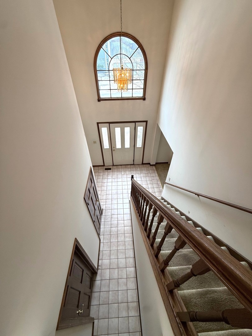 3001 Somme Court, Joliet, IL 60435