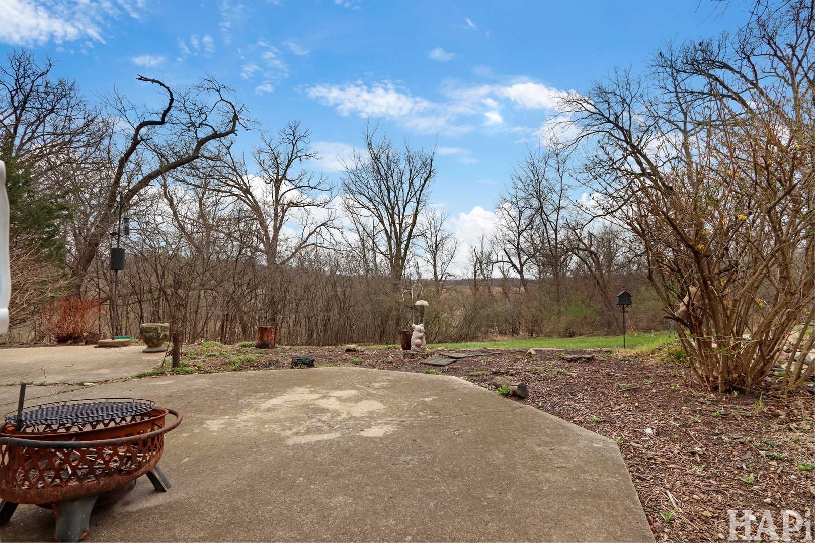 25661 W Blakely Parkway, Wauconda, IL 60084