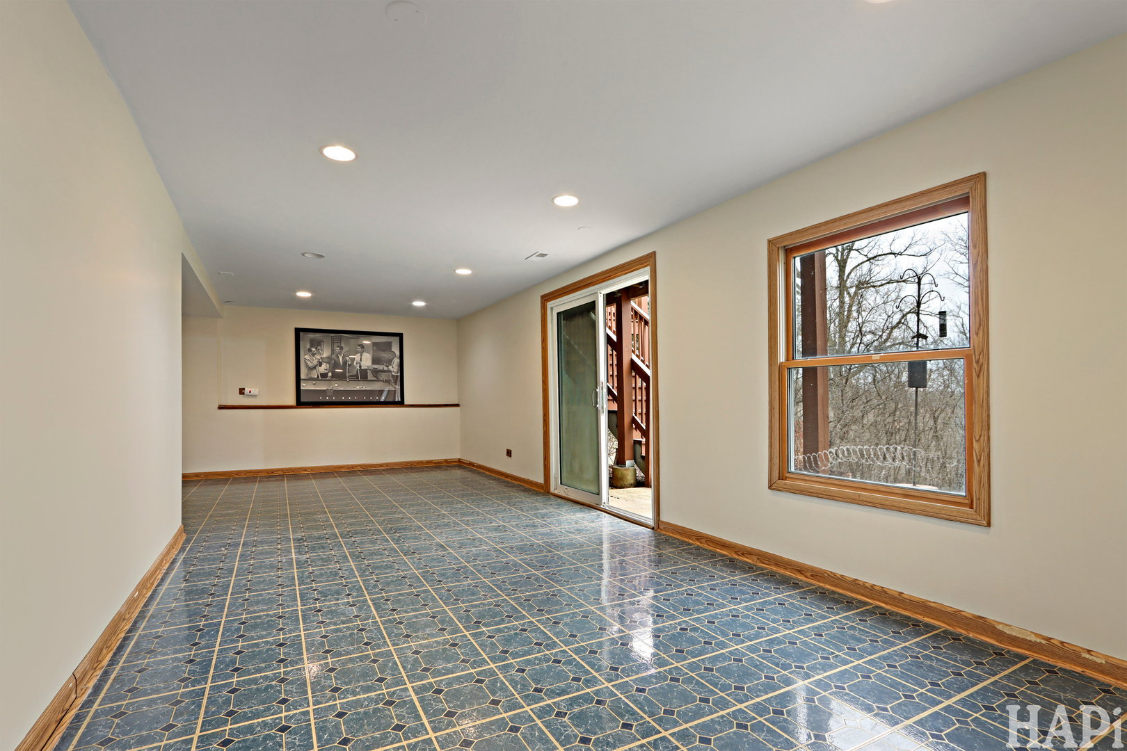 25661 W Blakely Parkway, Wauconda, IL 60084