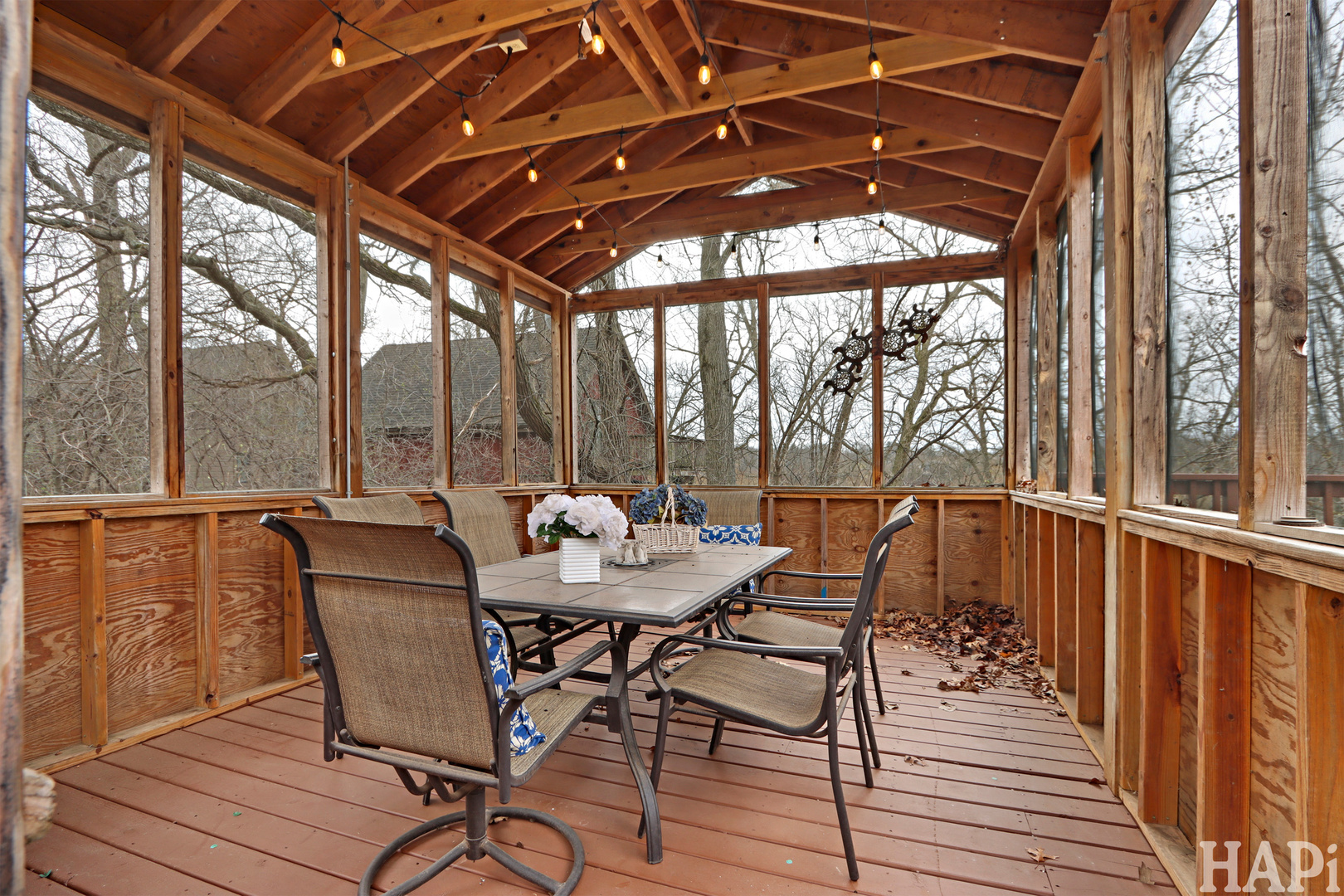 25661 W Blakely Parkway, Wauconda, IL 60084