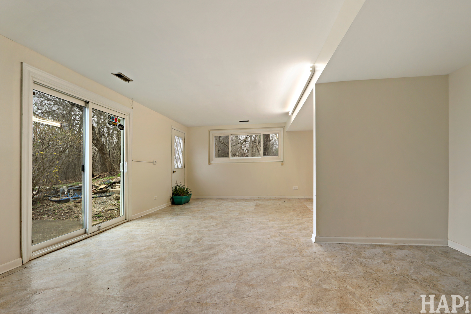 25661 W Blakely Parkway, Wauconda, IL 60084