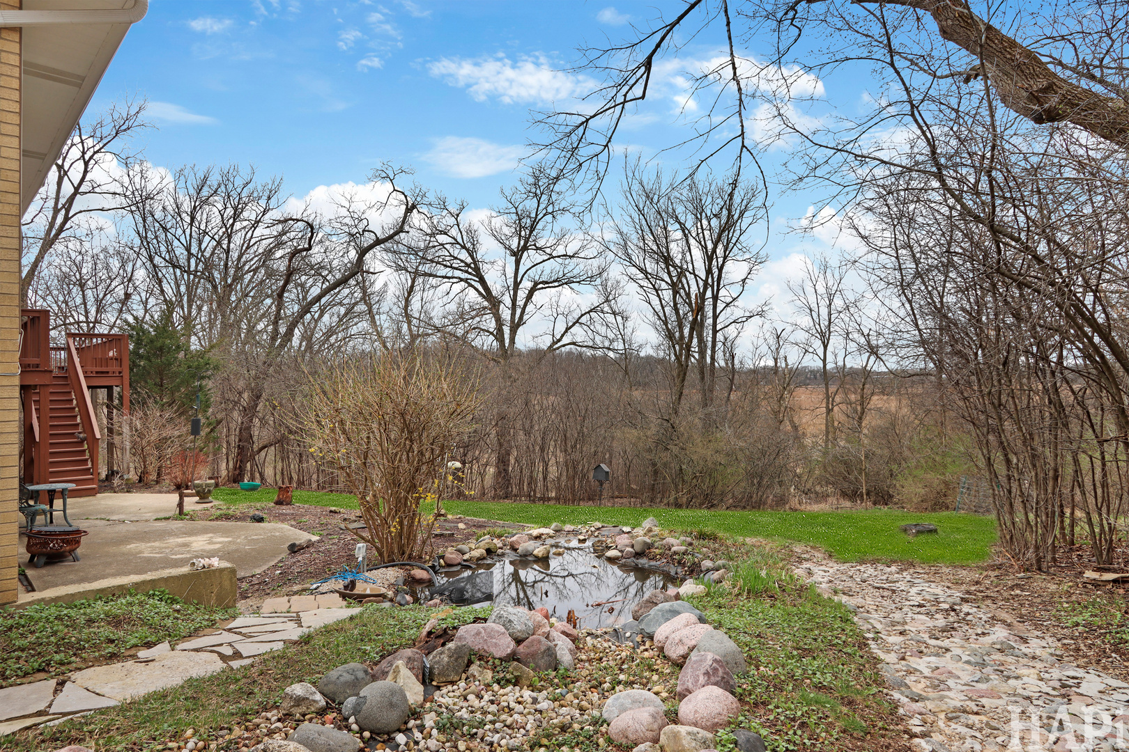 25661 W Blakely Parkway, Wauconda, IL 60084