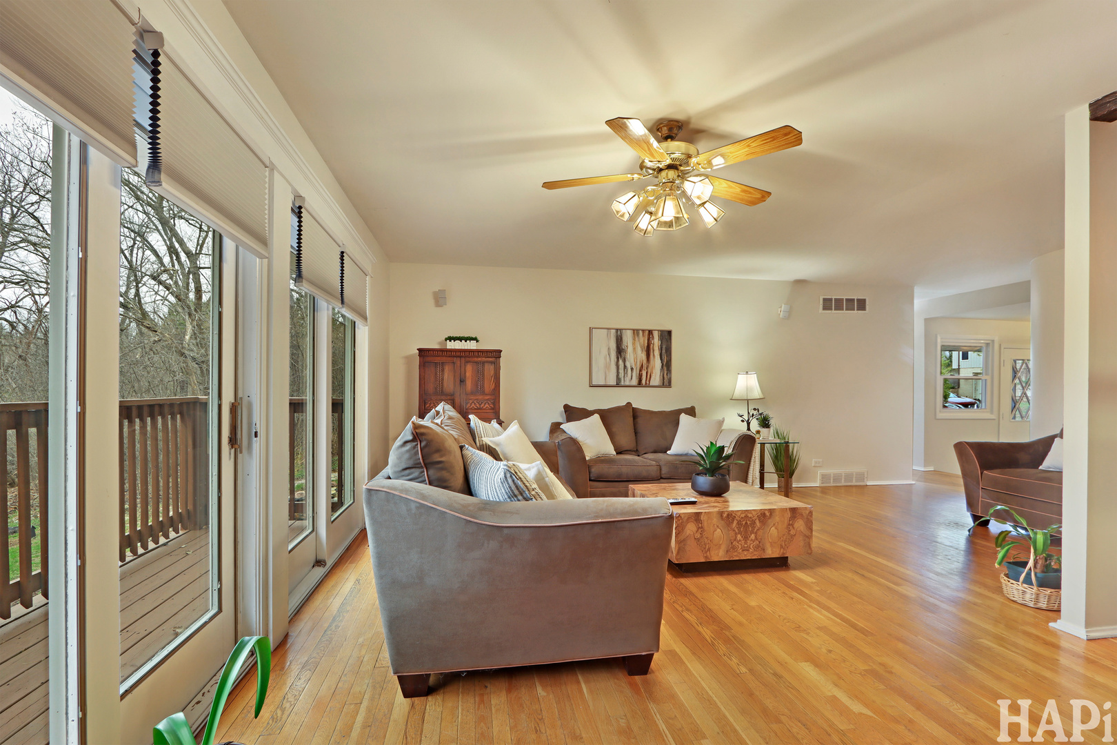 25661 W Blakely Parkway, Wauconda, IL 60084