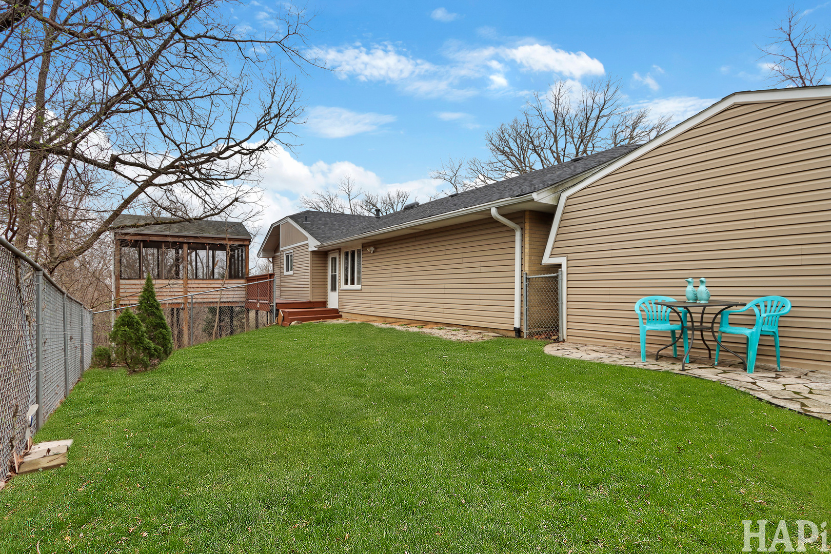 25661 W Blakely Parkway, Wauconda, IL 60084