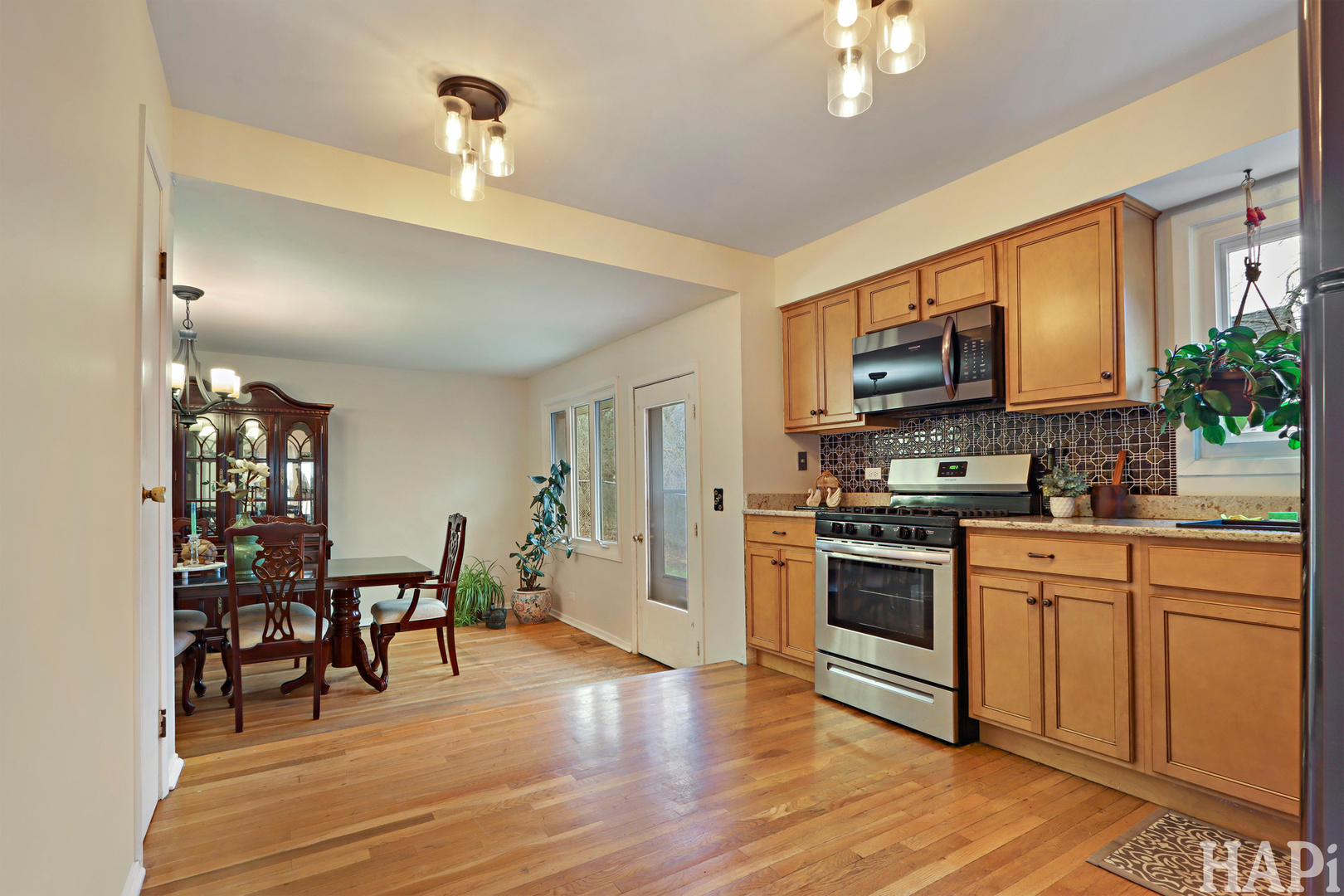 25661 W Blakely Parkway, Wauconda, IL 60084