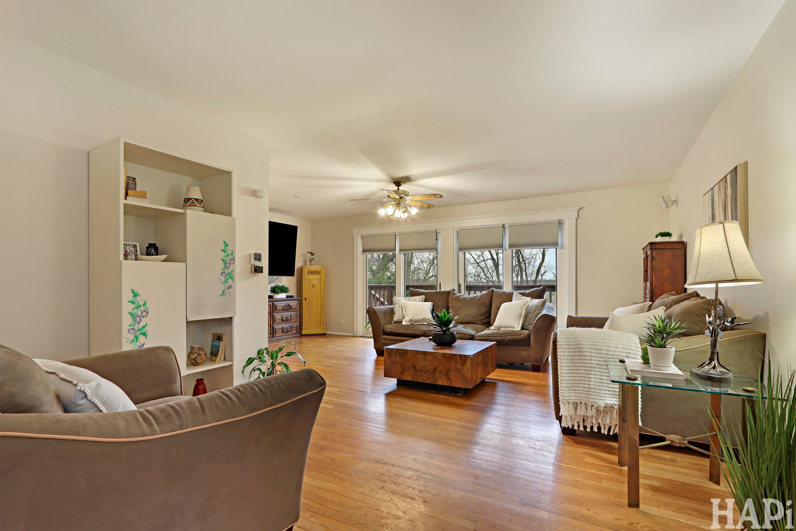 25661 W Blakely Parkway, Wauconda, IL 60084