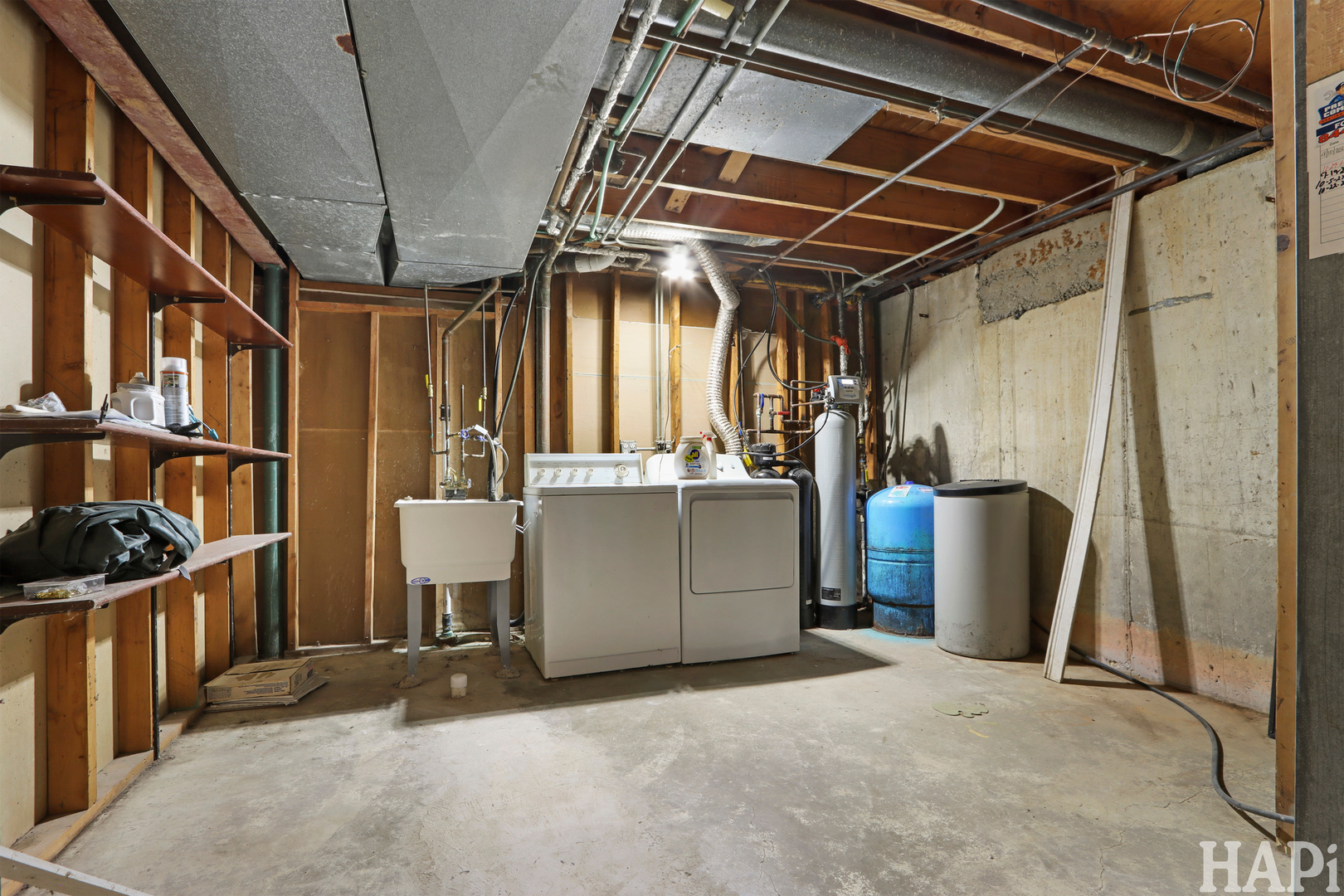 25661 W Blakely Parkway, Wauconda, IL 60084