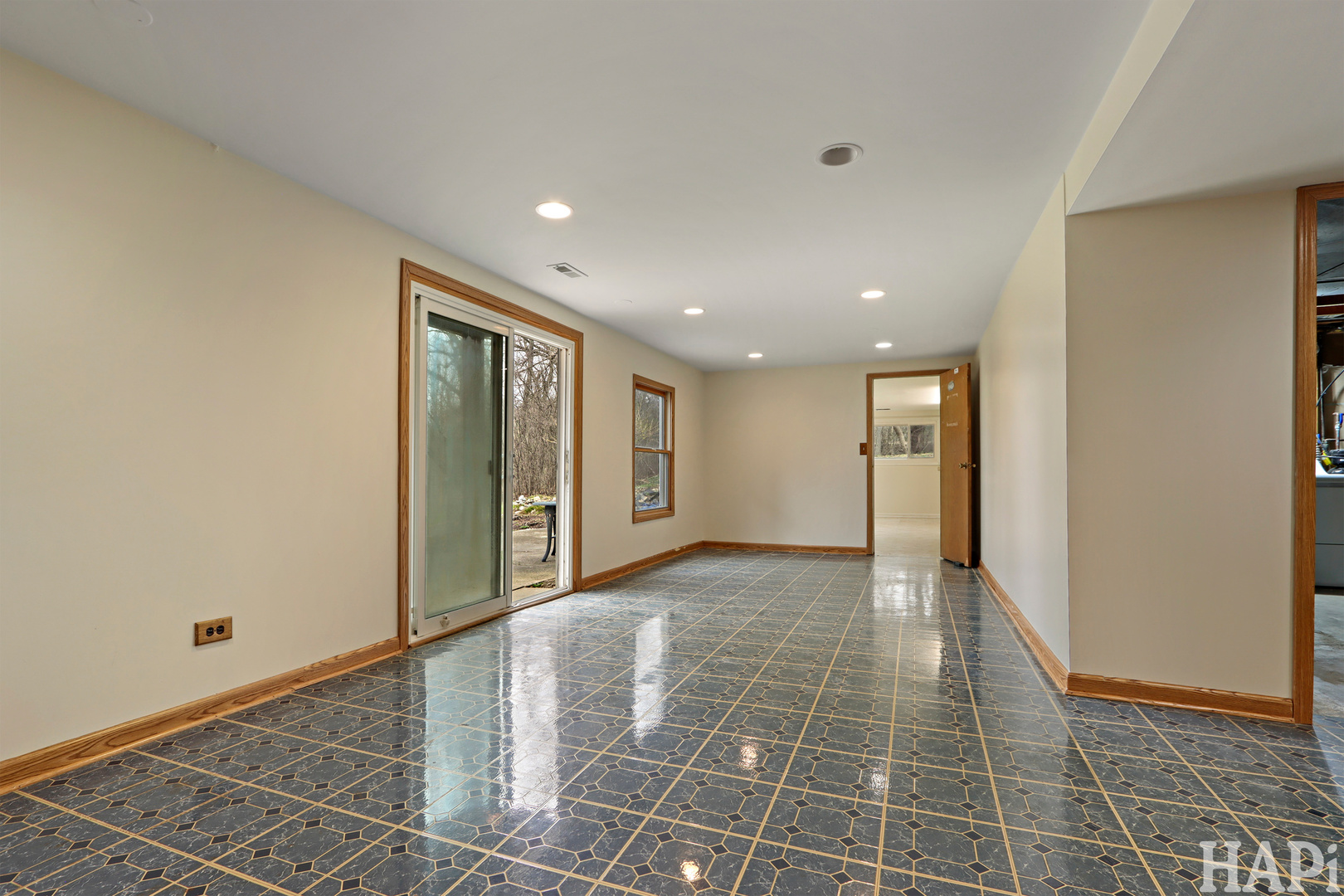 25661 W Blakely Parkway, Wauconda, IL 60084