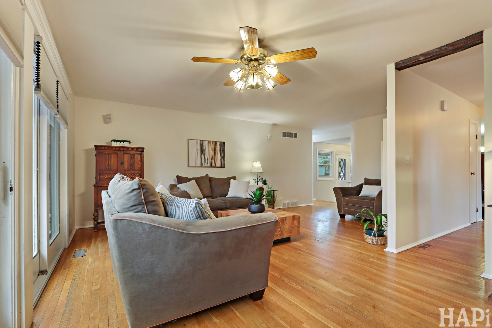 25661 W Blakely Parkway, Wauconda, IL 60084